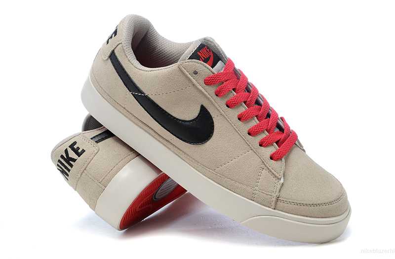 nike sb blazer low red nouveau colore nike blazer paris vendre